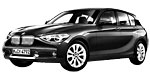BMW F20 B3257 Fault Code