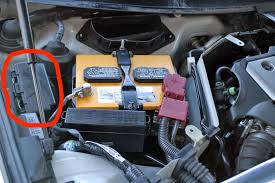 See B3257 in engine
